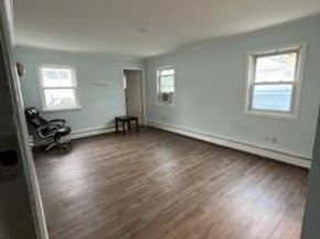 910 Magnolia Avenue, Croydon PA 19021