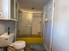 910 Magnolia Avenue, Croydon PA 19021