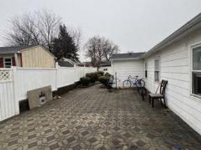 910 Magnolia Avenue, Croydon PA 19021