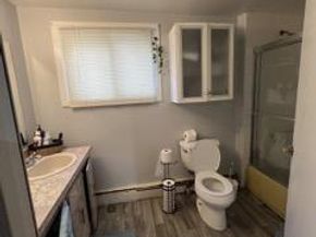 910 Magnolia Avenue, Croydon PA 19021