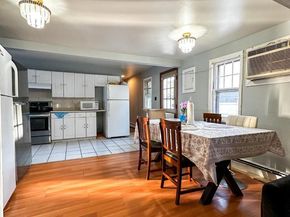 910 Magnolia Avenue, Croydon PA 19021