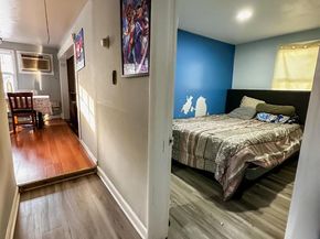 910 Magnolia Avenue, Croydon PA 19021