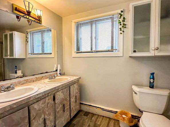 910 Magnolia Avenue, Croydon PA 19021