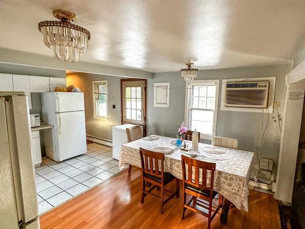 910 Magnolia Avenue, Croydon PA 19021