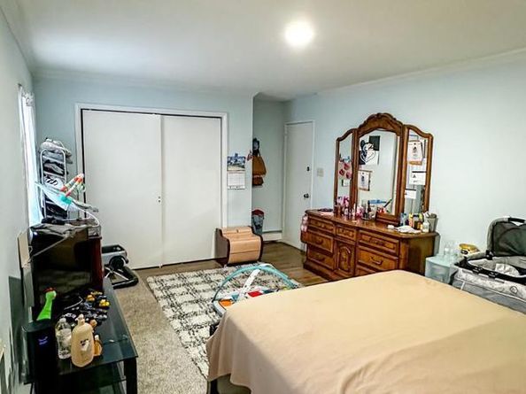 910 Magnolia Avenue, Croydon PA 19021