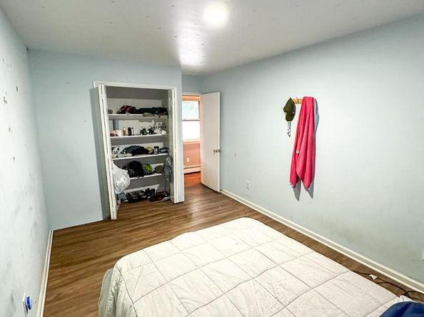 910 Magnolia Avenue, Croydon PA 19021