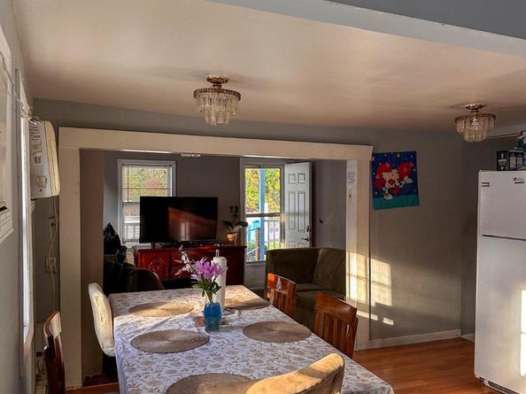 910 Magnolia Avenue, Croydon PA 19021