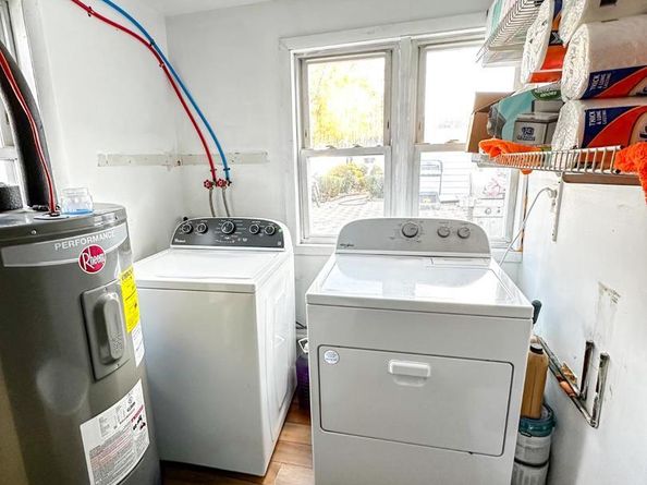 910 Magnolia Avenue, Croydon PA 19021