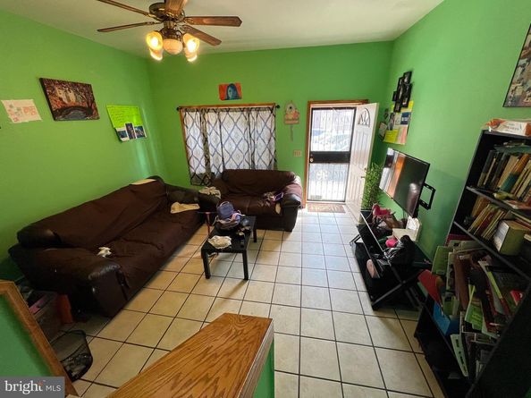 1908 S 7TH Street, Philadelphia PA 19148