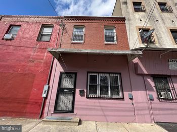 1908 S 7TH Street