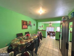 1908 S 7TH Street, Philadelphia PA 19148