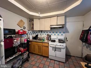 1908 S 7TH Street, Philadelphia PA 19148