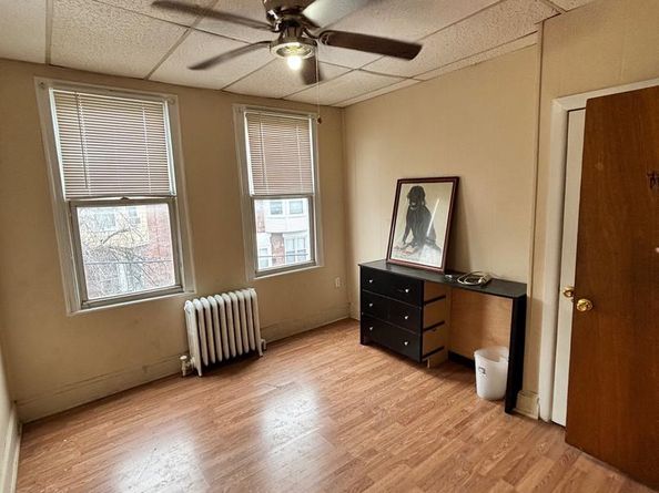 528 E Willard Street, Philadelphia PA 19134