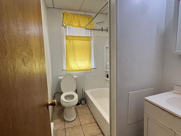 528 E Willard Street, Philadelphia PA 19134