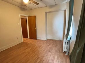 528 E Willard Street, Philadelphia PA 19134