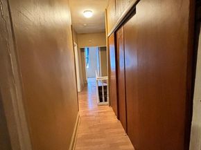 528 E Willard Street, Philadelphia PA 19134