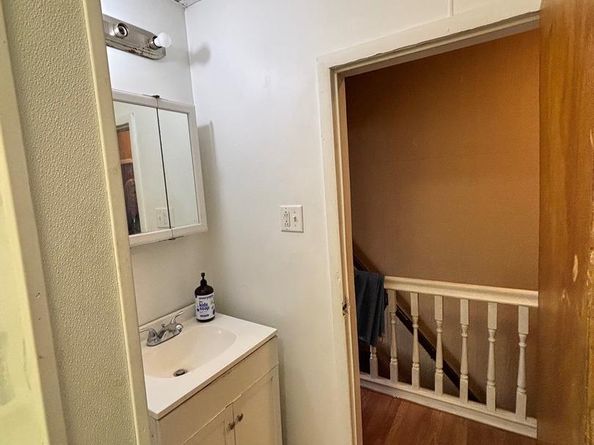 528 E Willard Street, Philadelphia PA 19134