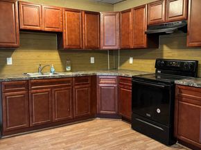 528 E Willard Street, Philadelphia PA 19134