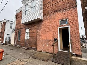 528 E Willard Street, Philadelphia PA 19134
