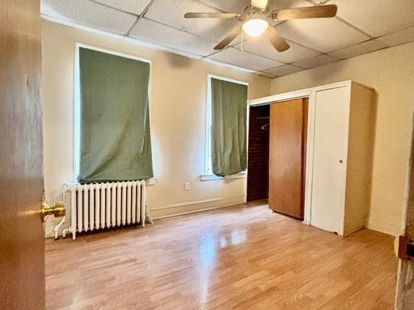 528 E Willard Street, Philadelphia PA 19134