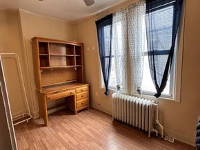 528 E Willard Street, Philadelphia PA 19134