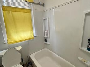 528 E Willard Street, Philadelphia PA 19134