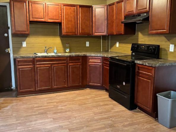 528 E Willard Street, Philadelphia PA 19134