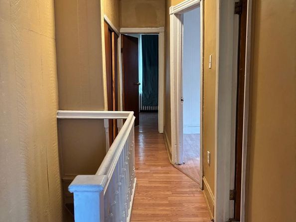 528 E Willard Street, Philadelphia PA 19134