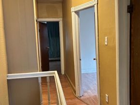 528 E Willard Street, Philadelphia PA 19134