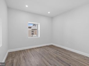 427 Tasker Street, Philadelphia PA 19148