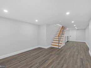 427 Tasker Street, Philadelphia PA 19148
