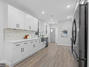 427 Tasker Street, Philadelphia PA 19148