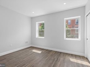 427 Tasker Street, Philadelphia PA 19148