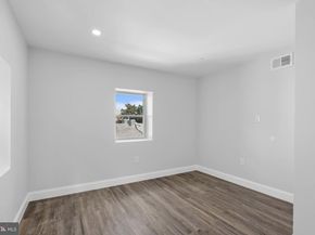 427 Tasker Street, Philadelphia PA 19148