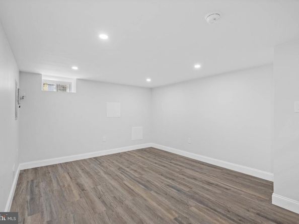 427 Tasker Street, Philadelphia PA 19148