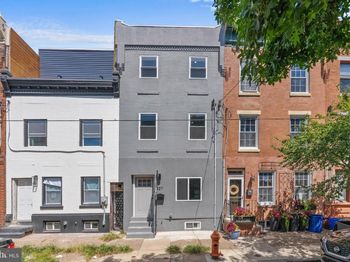 427 Tasker Street