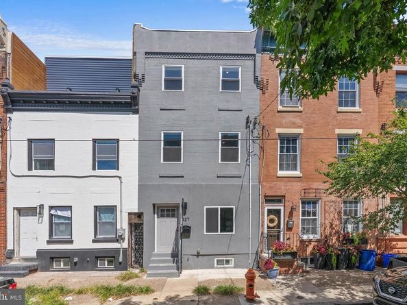 427 Tasker Street, Philadelphia PA 19148