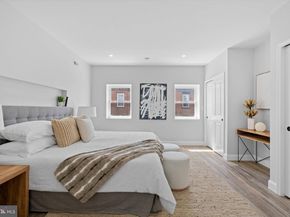 427 Tasker Street, Philadelphia PA 19148