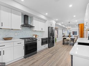 427 Tasker Street, Philadelphia PA 19148