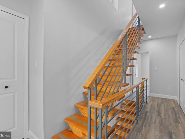 427 Tasker Street, Philadelphia PA 19148