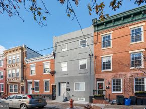 427 Tasker Street, Philadelphia PA 19148
