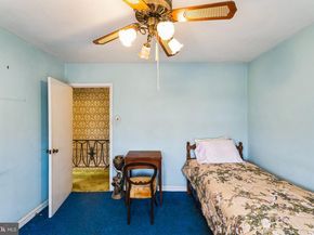 1135 E Johnson Street, Philadelphia PA 19138
