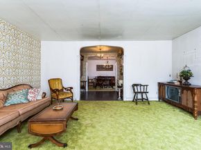 1135 E Johnson Street, Philadelphia PA 19138