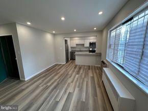 4733 1st Street SW 102, Washington DC 20032