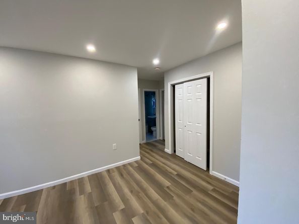 4733 1st Street SW 102, Washington DC 20032