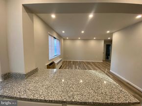 4733 1st Street SW 102, Washington DC 20032