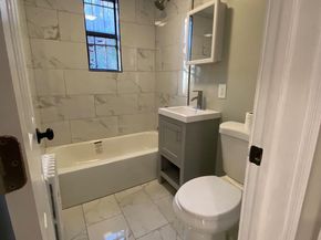 4733 1st Street SW 102, Washington DC 20032
