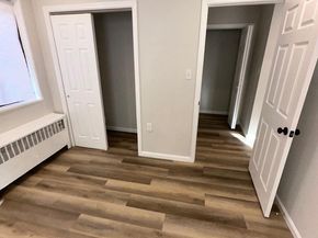 4733 1st Street SW 102, Washington DC 20032