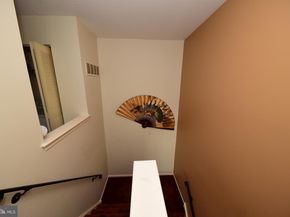 620 Palmer Lane, Yardley PA 19067