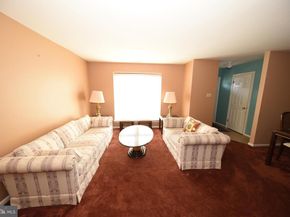 620 Palmer Lane, Yardley PA 19067
